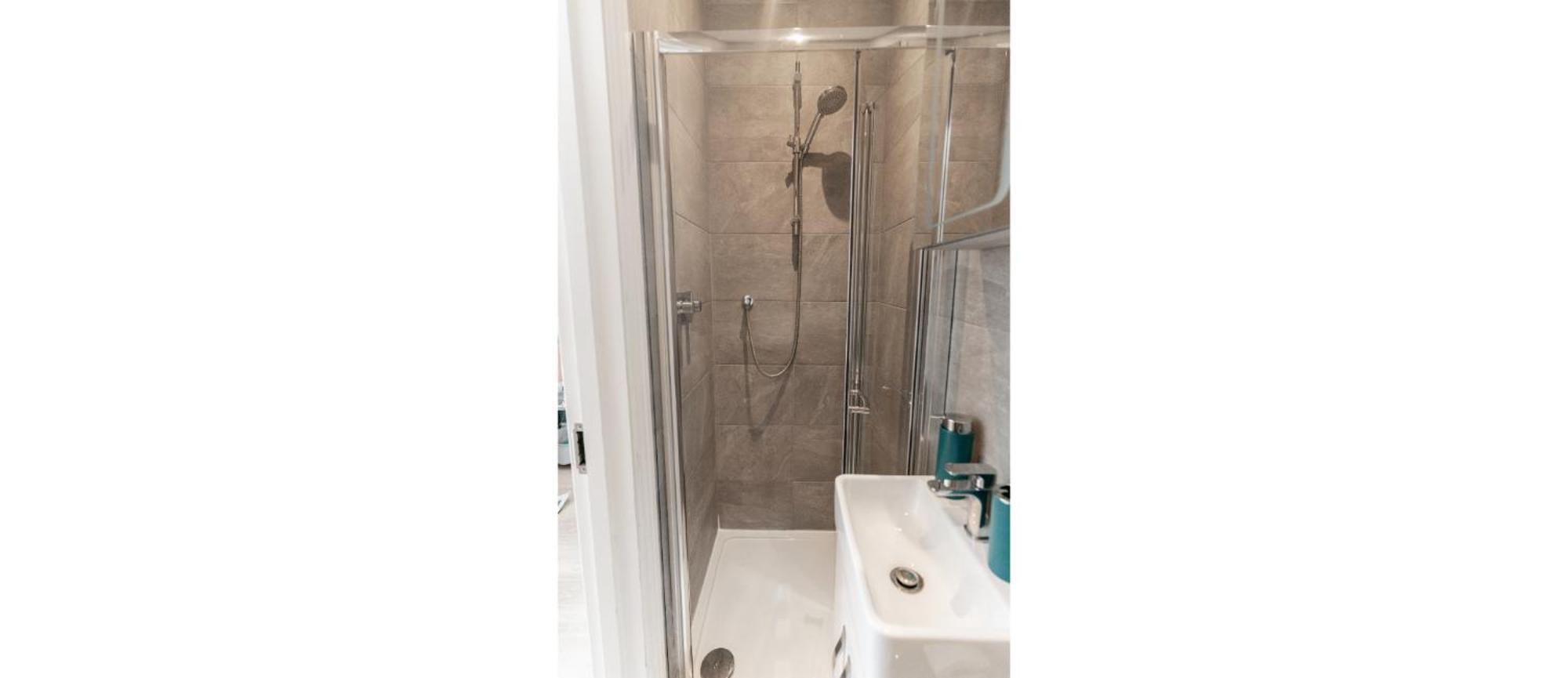 New: Bright & Stylish Perfect For 2 Apartamento Londres