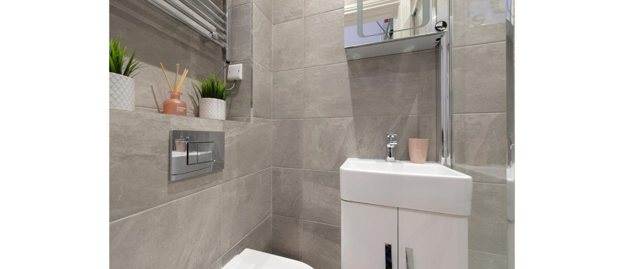 Apartment Cozy-bnbs Tiny And Perfect Studio *