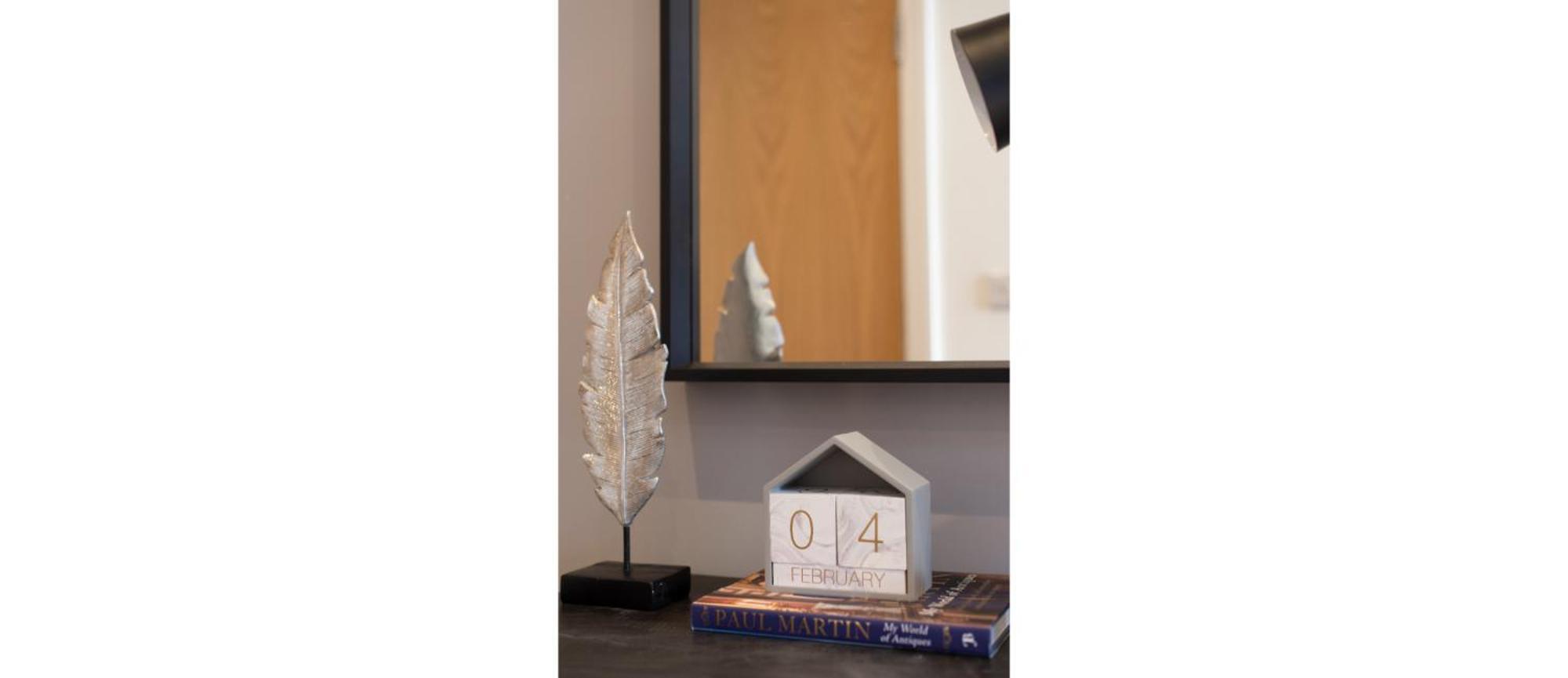 Apartment Cozy-bnbs Tiny And Perfect Studio *