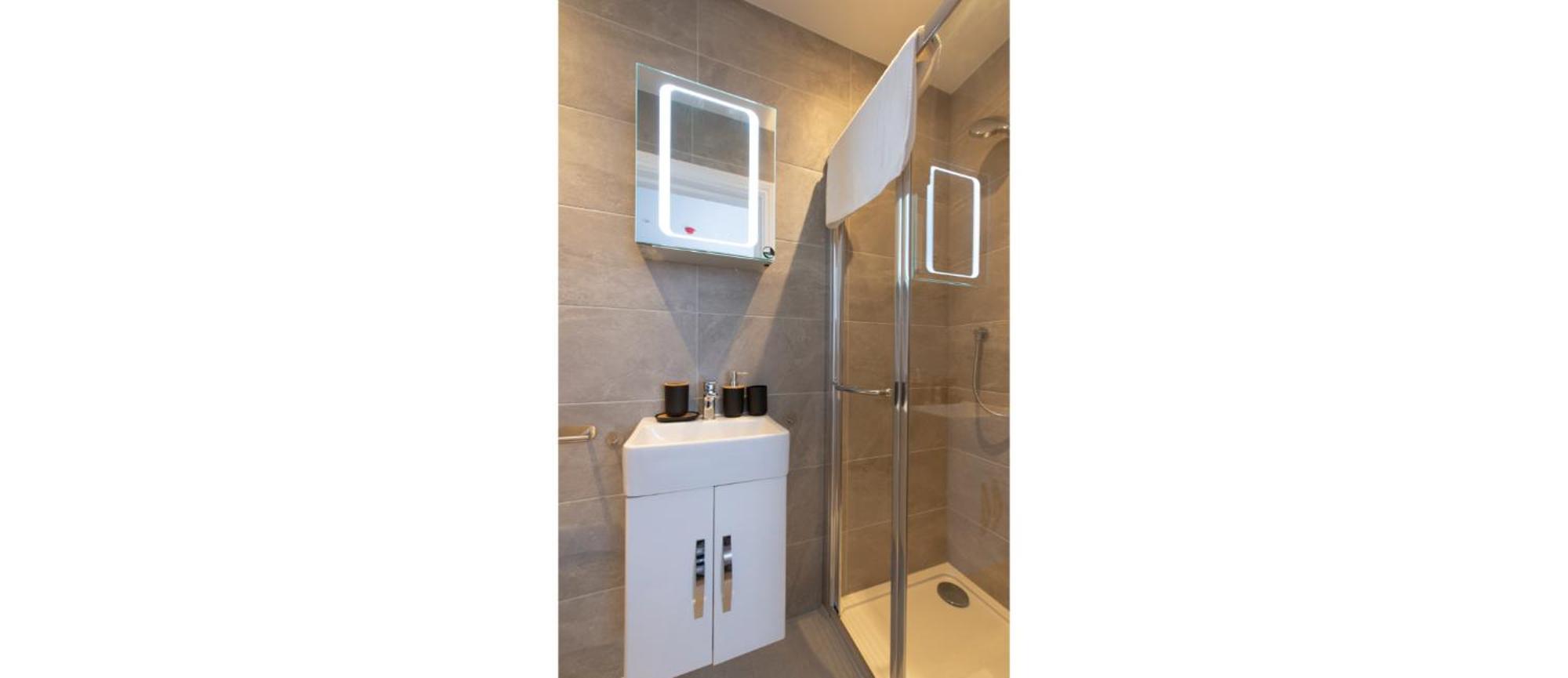 Dainty Close To Everything Apartamento *