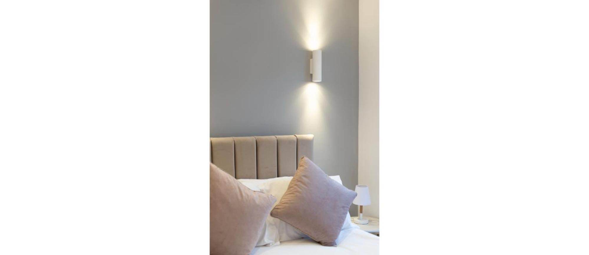 Apartamento Dainty Close To Everything