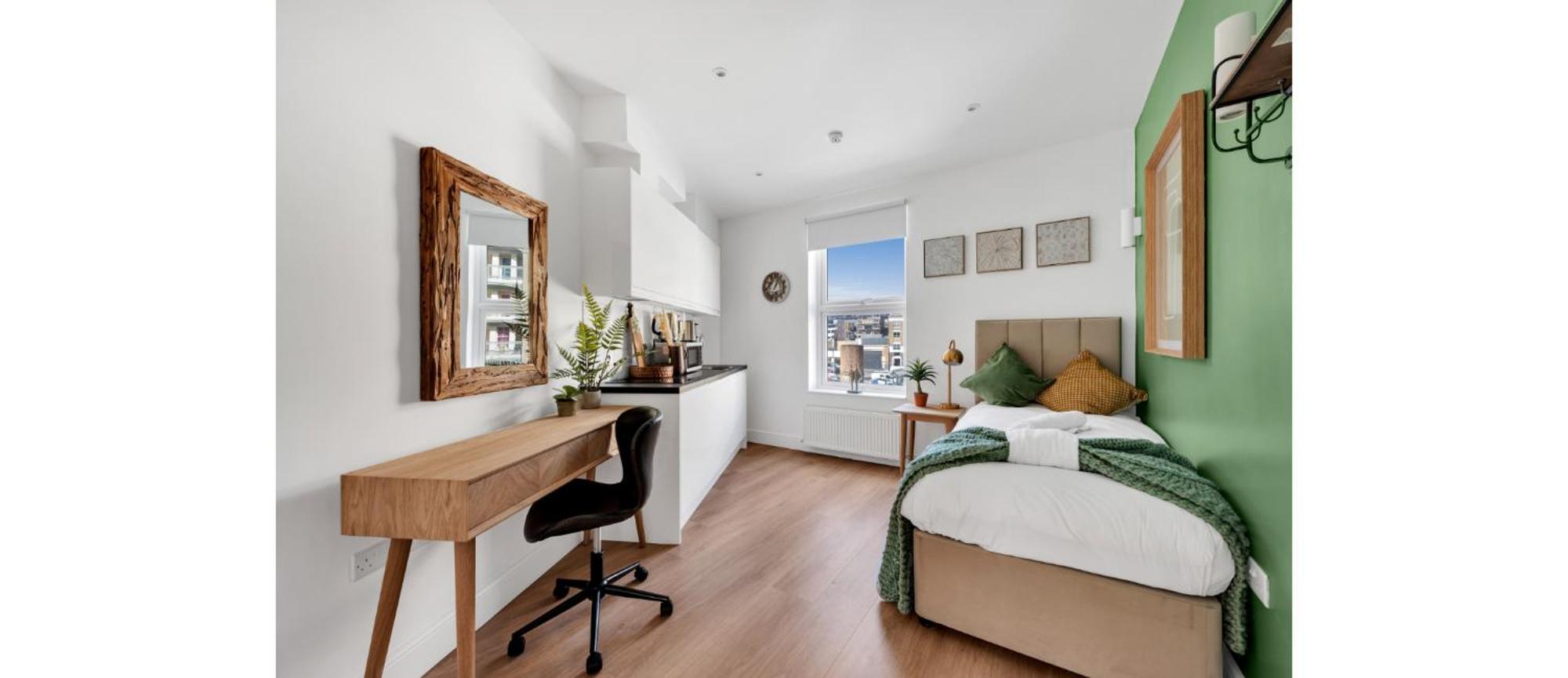 Cozy And Lovely - Close To Everything! Appartement Londres