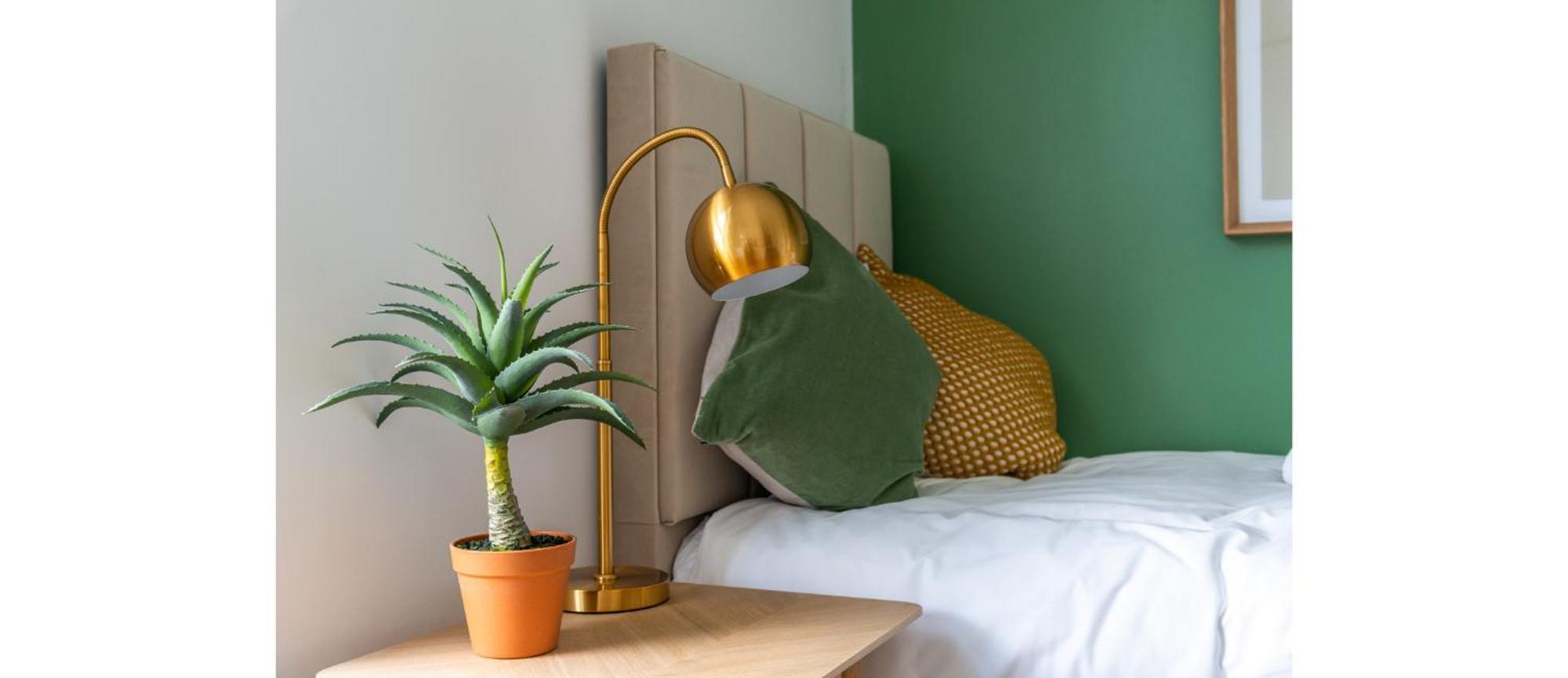 Cozy And Lovely - Close To Everything! Appartement