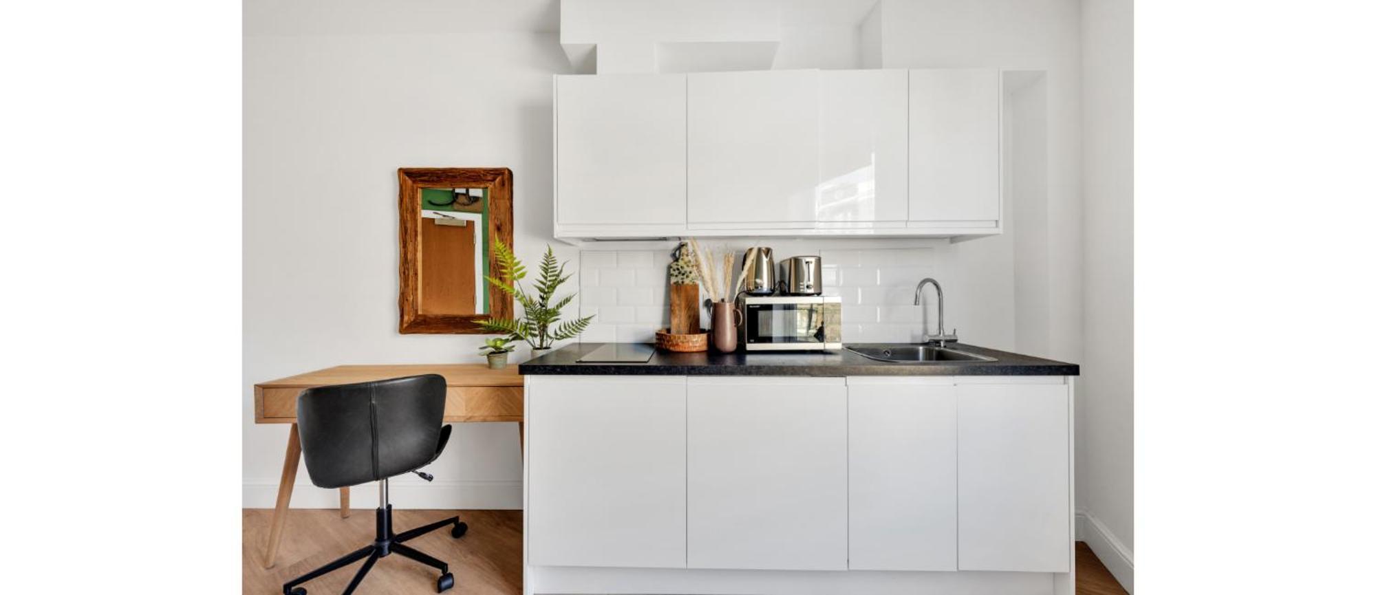 Cozy And Lovely - Close To Everything! Appartement *