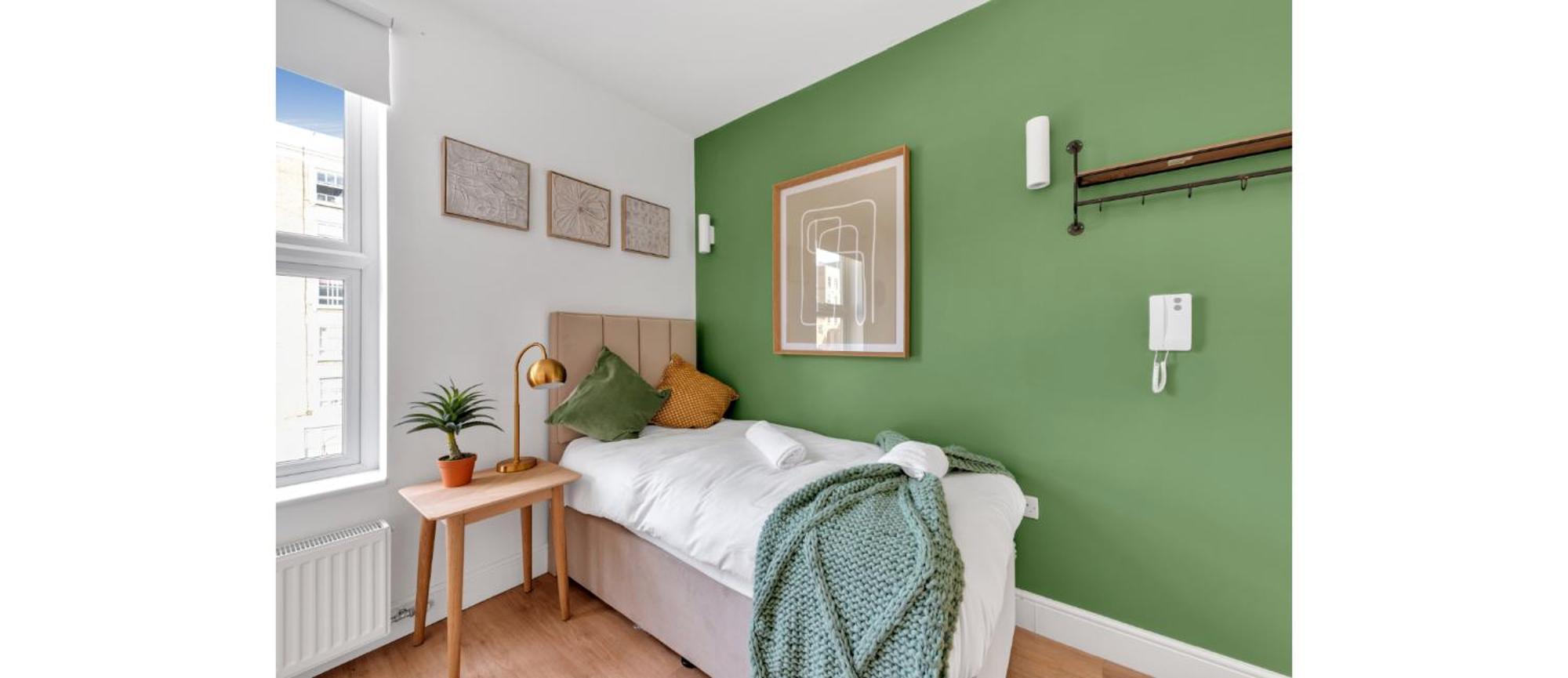 Appartement Cozy And Lovely - Close To Everything!