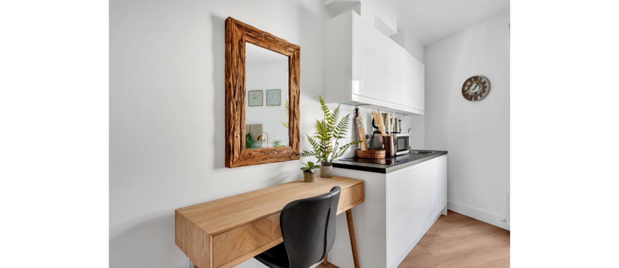 Cozy And Lovely - Close To Everything! Appartement *
