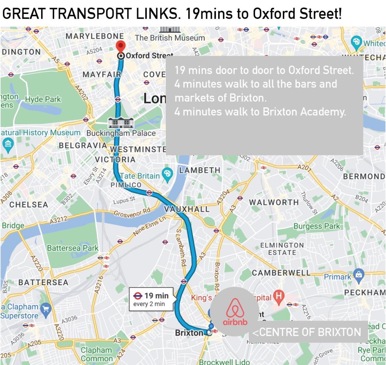 Appartement Hidden Retreat With Steam Room, King Bed Near Tube *