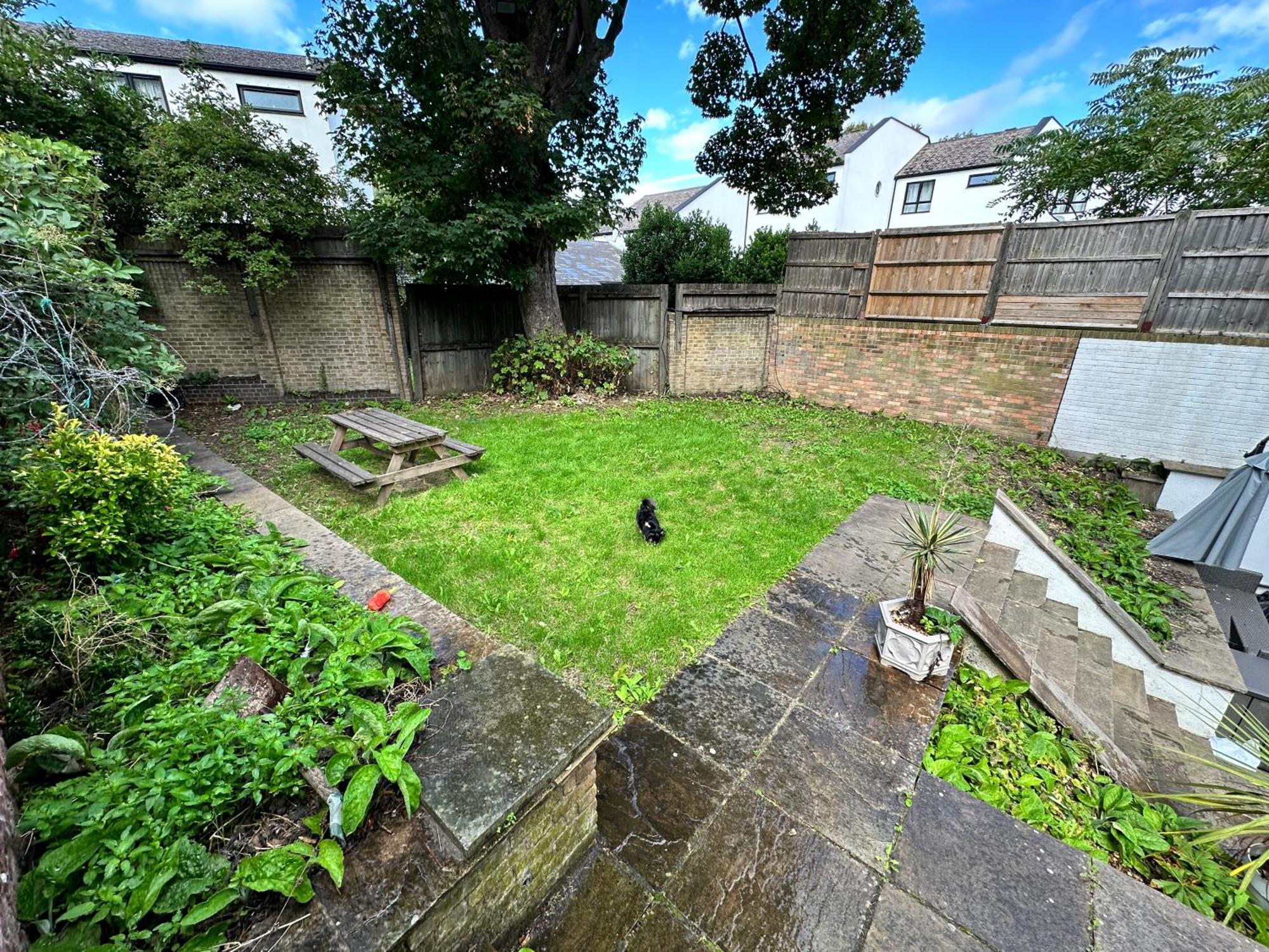 Appartement Hidden Retreat With Steam Room, King Bed Near Tube *