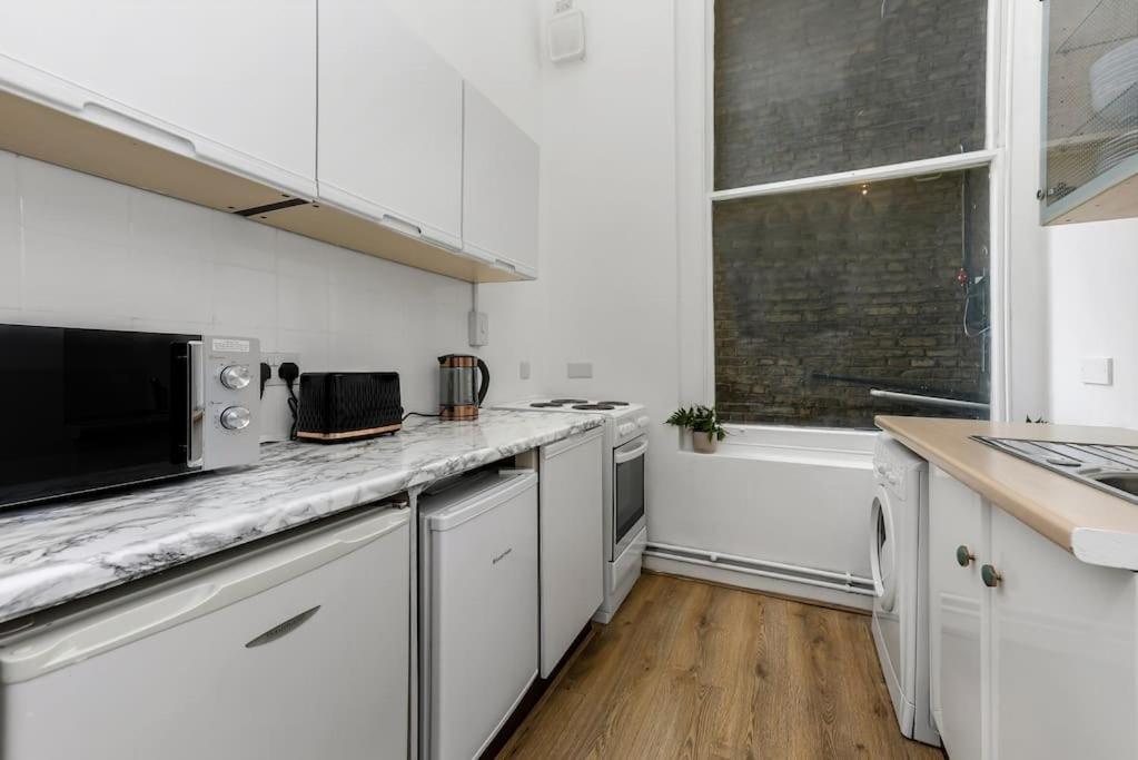 Cosy Place Near Camden Town * Londres