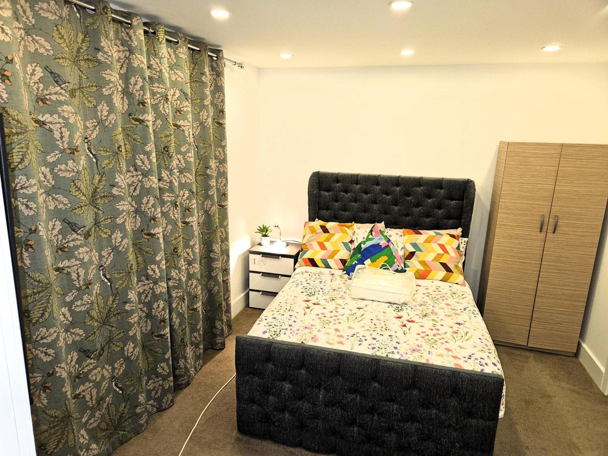 Sleephouse London