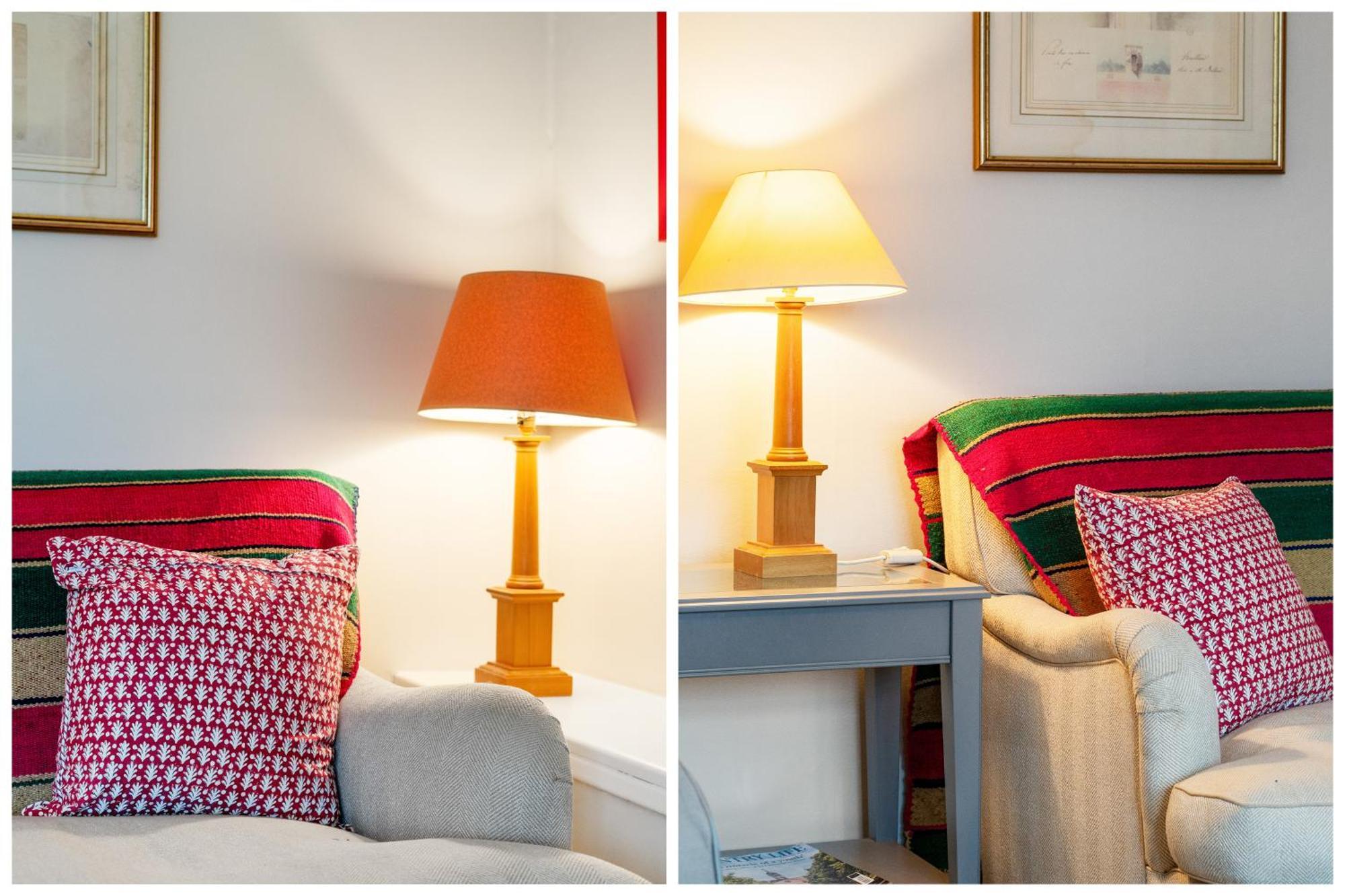 Bright & Cosy Gem ~ Battersea Park View ~ King Bed Apartamento *