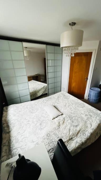 Property Not For Booking London