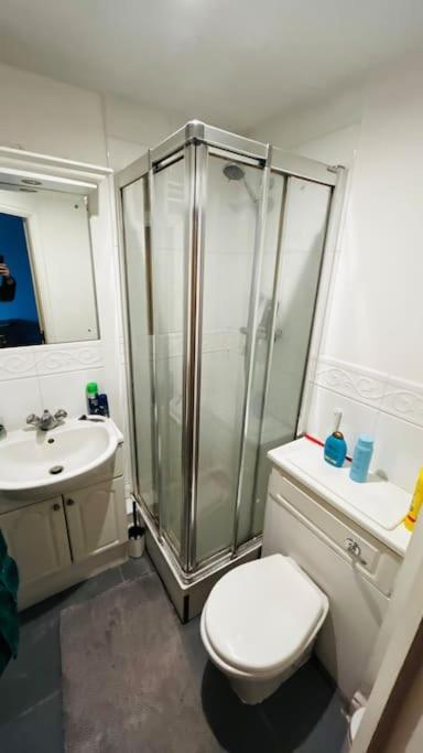 Property Not For Booking Apartment