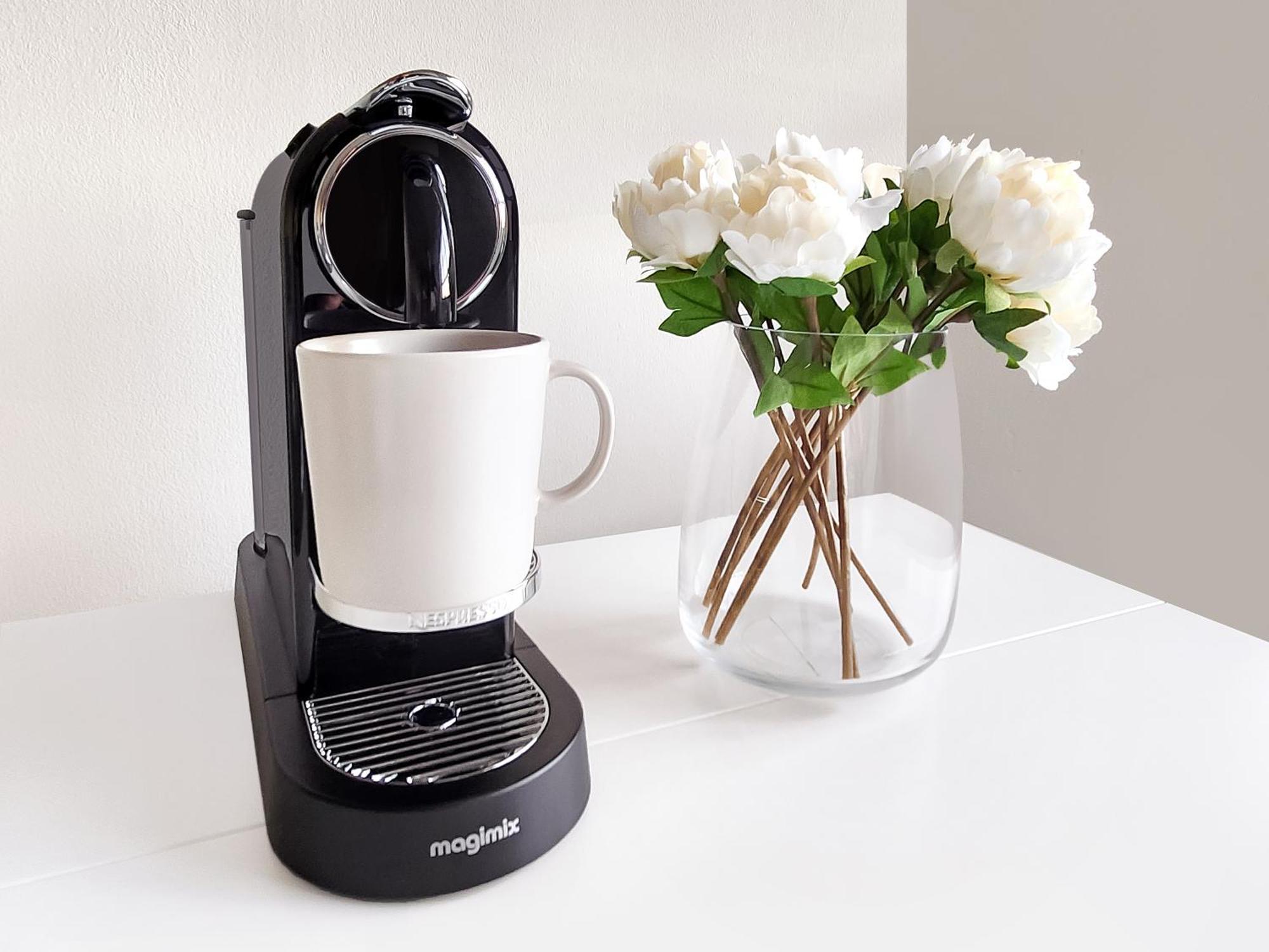 Apartment Chelsea Flat 10 Mins Harrods, Balcony, Gym, Air Conditioning