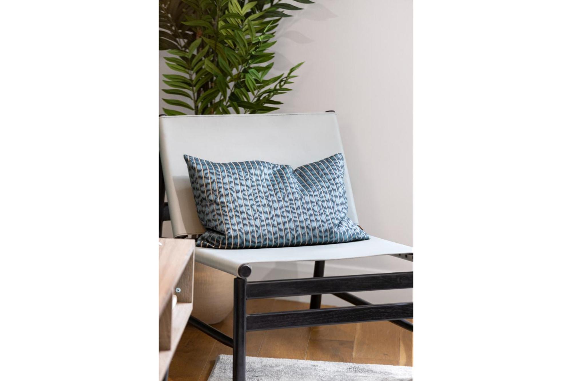 Apartamento Travelers' Pad -splendid Location!