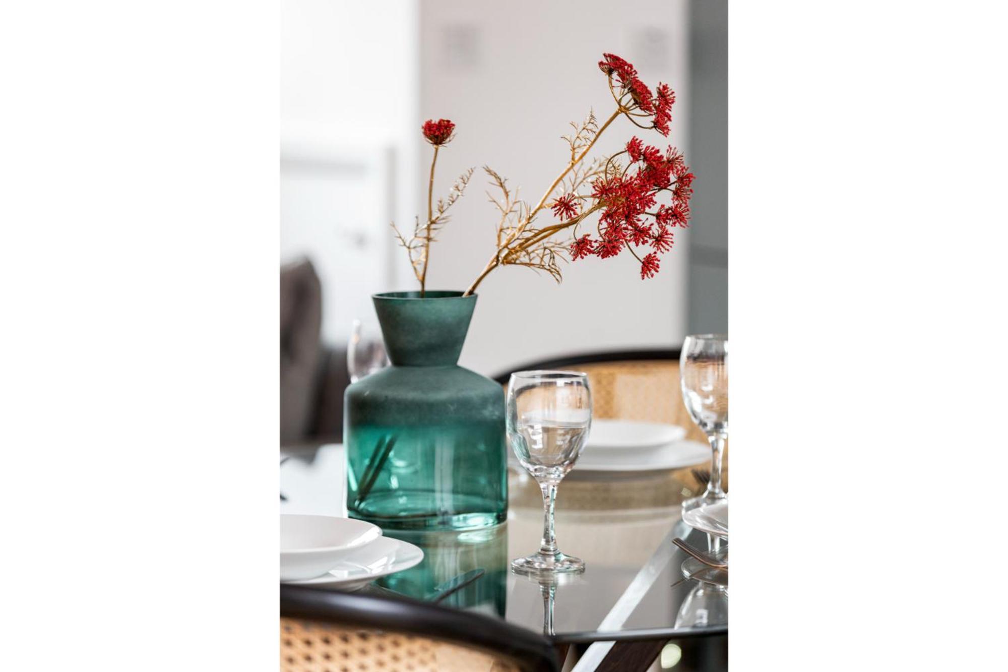 Chic: Elegant Flat In A Prime Location Londres