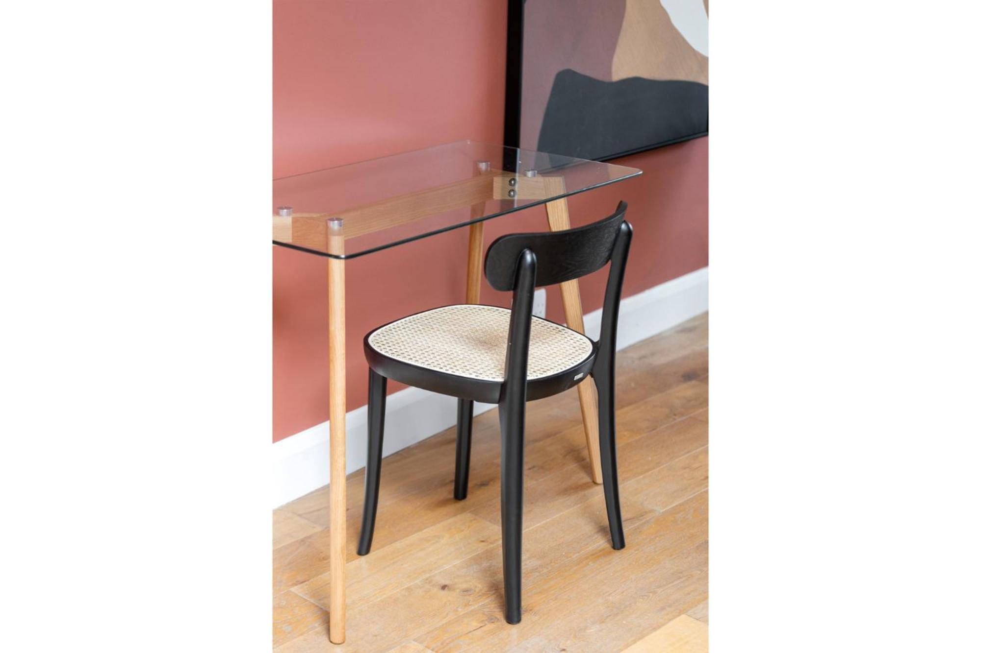 Apartamento Chic: Elegant Flat In A Prime Location