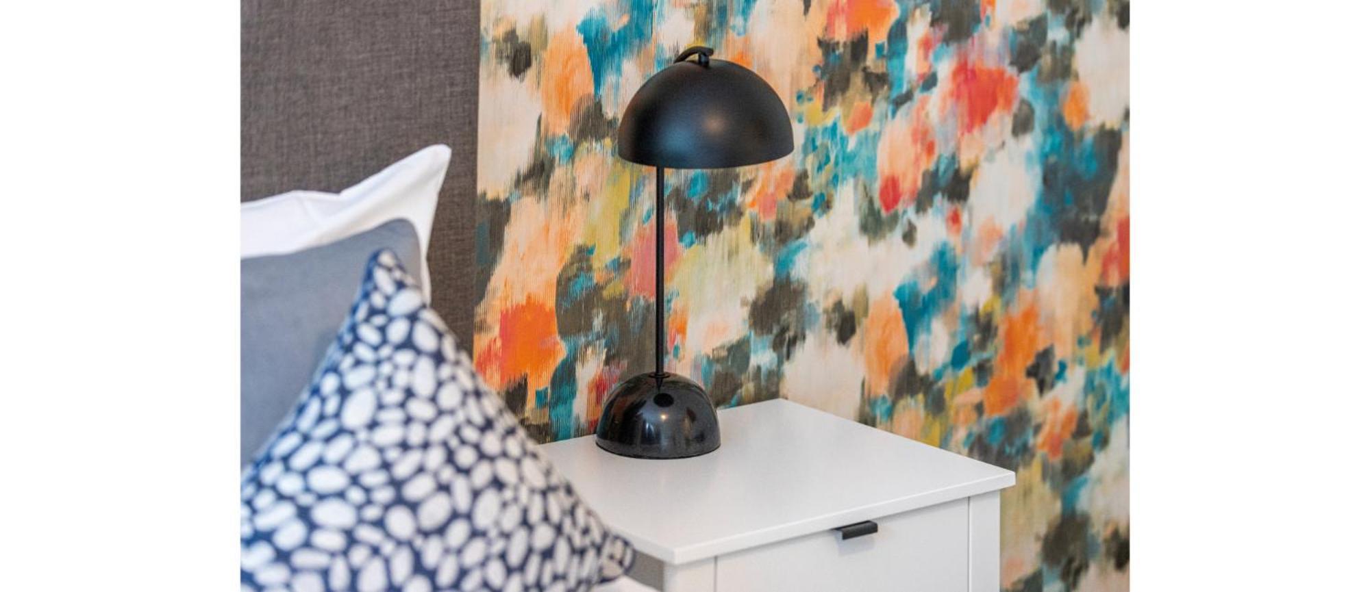 Sleek And Modern 1-br 1 Mile To Borough Market Londres