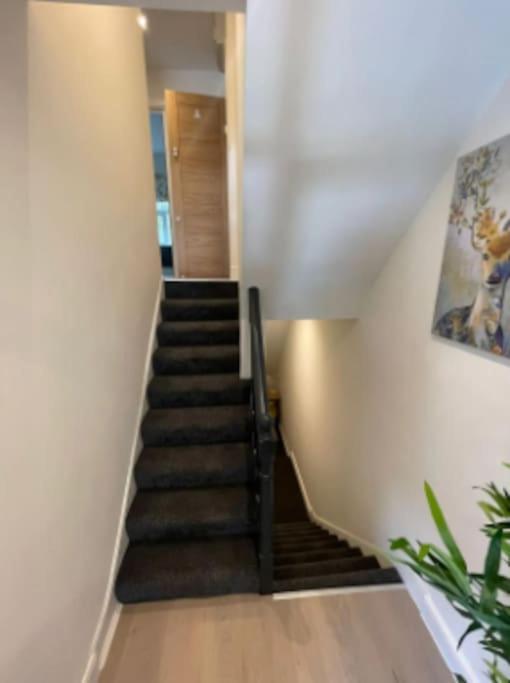In Greater 2 Bedroom * London
