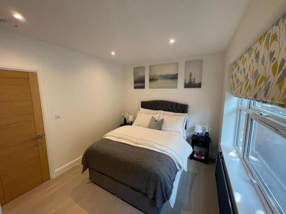 In Greater 2 Bedroom Apartment London
