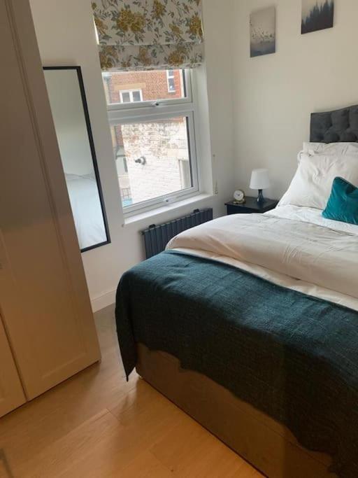 Apartment In Greater 2 Bedroom