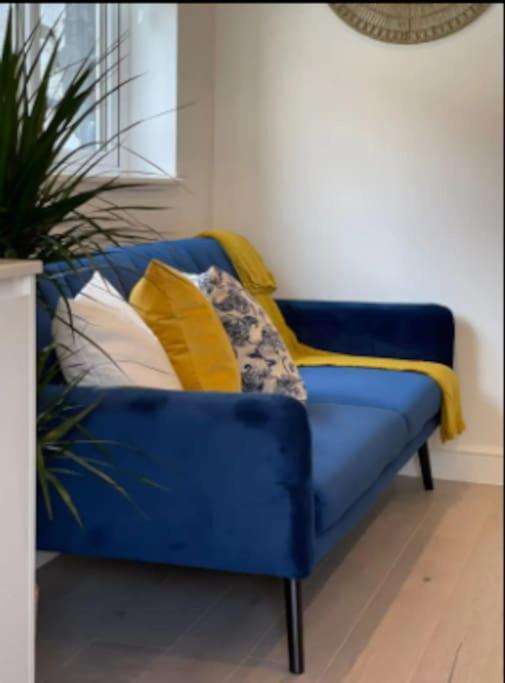 In Greater 2 Bedroom London