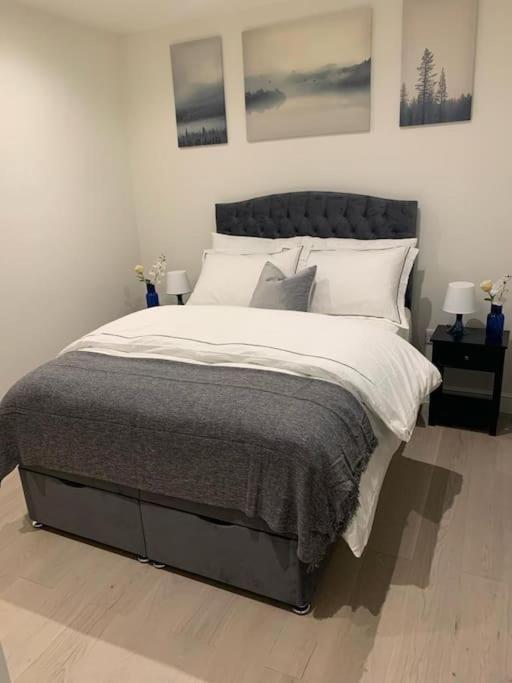 In Greater 2 Bedroom Apartment London