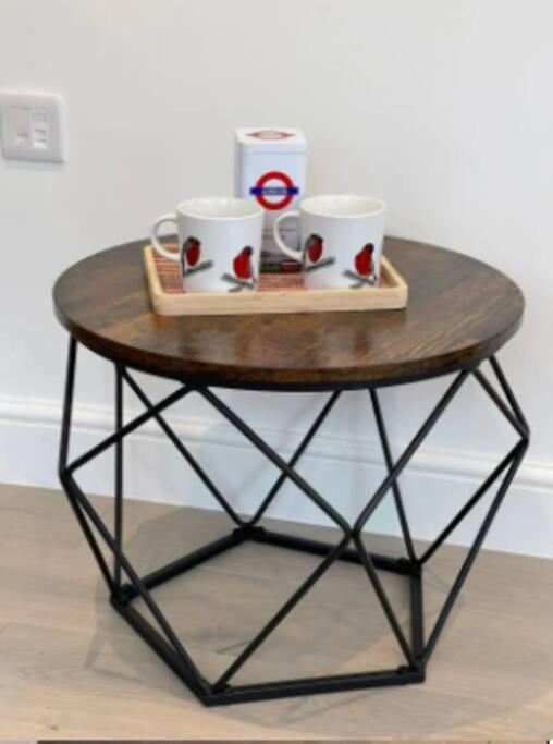 In Greater 2 Bedroom London