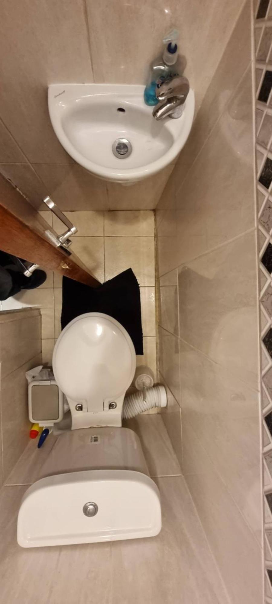 4-bed In * Londres