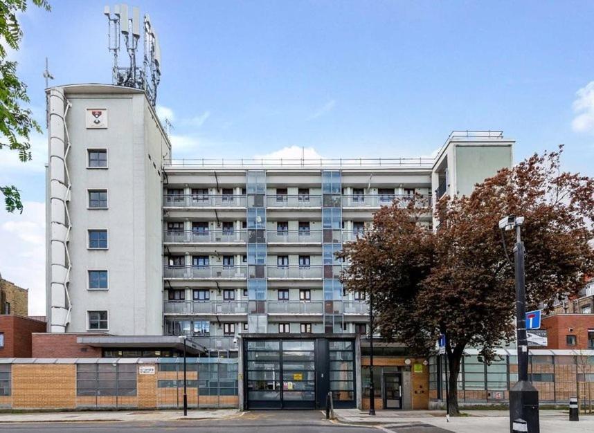 4-bed In * Londres