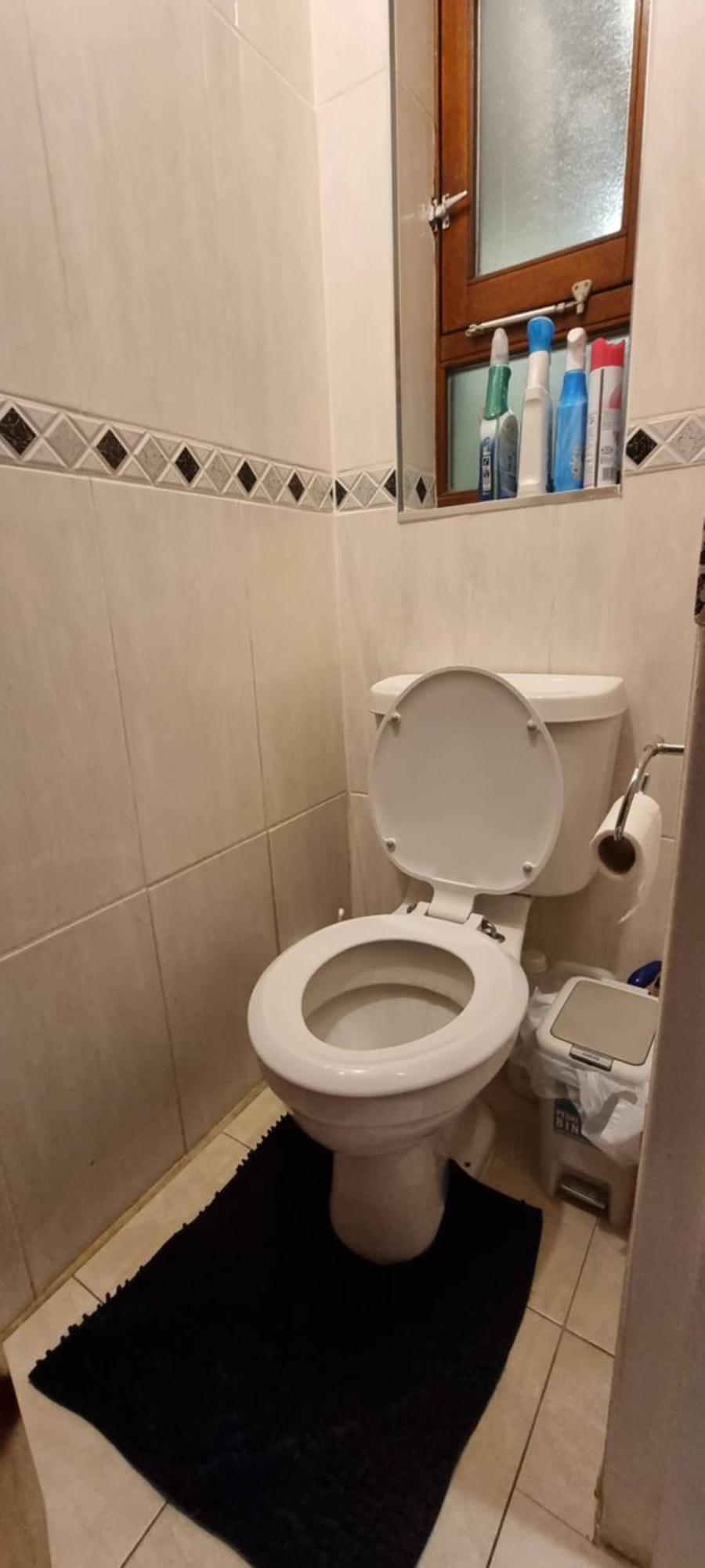 Apartamento 4-bed In *
