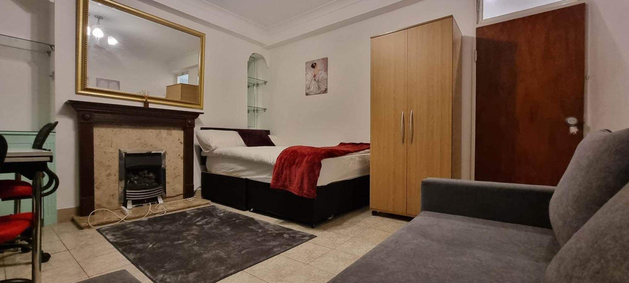 4-bed In *