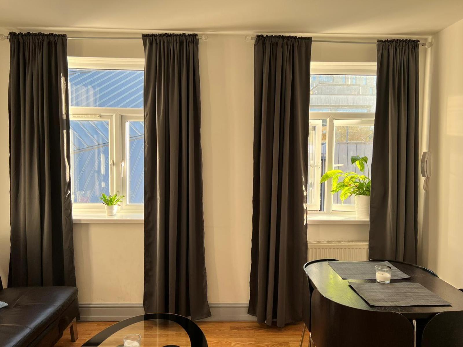 Apartamento Shoreditch - Lovely Two-bedroom