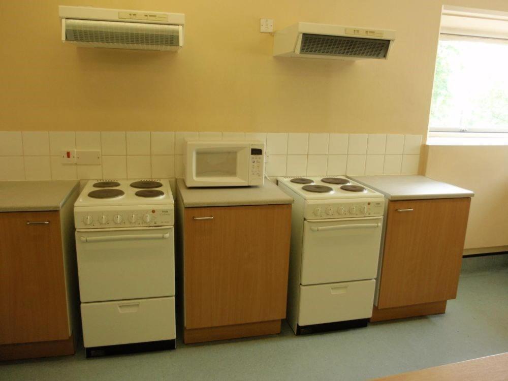 Lighthill House, Finsbury, Apartamento *