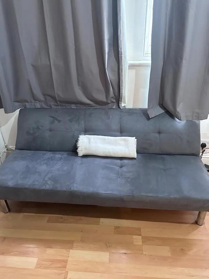 Apartamento Goswell Road For 3 - Retreat Londres