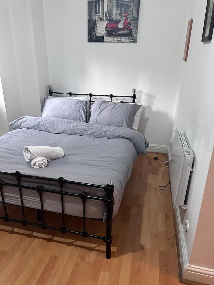 Goswell Road For 3 - Retreat * Londres