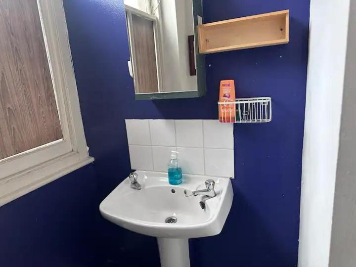 Goswell Road For 3 - Retreat Apartment London
