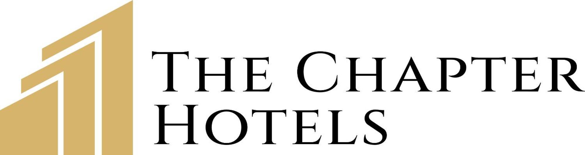 The Chapter - Hyde Park Londres