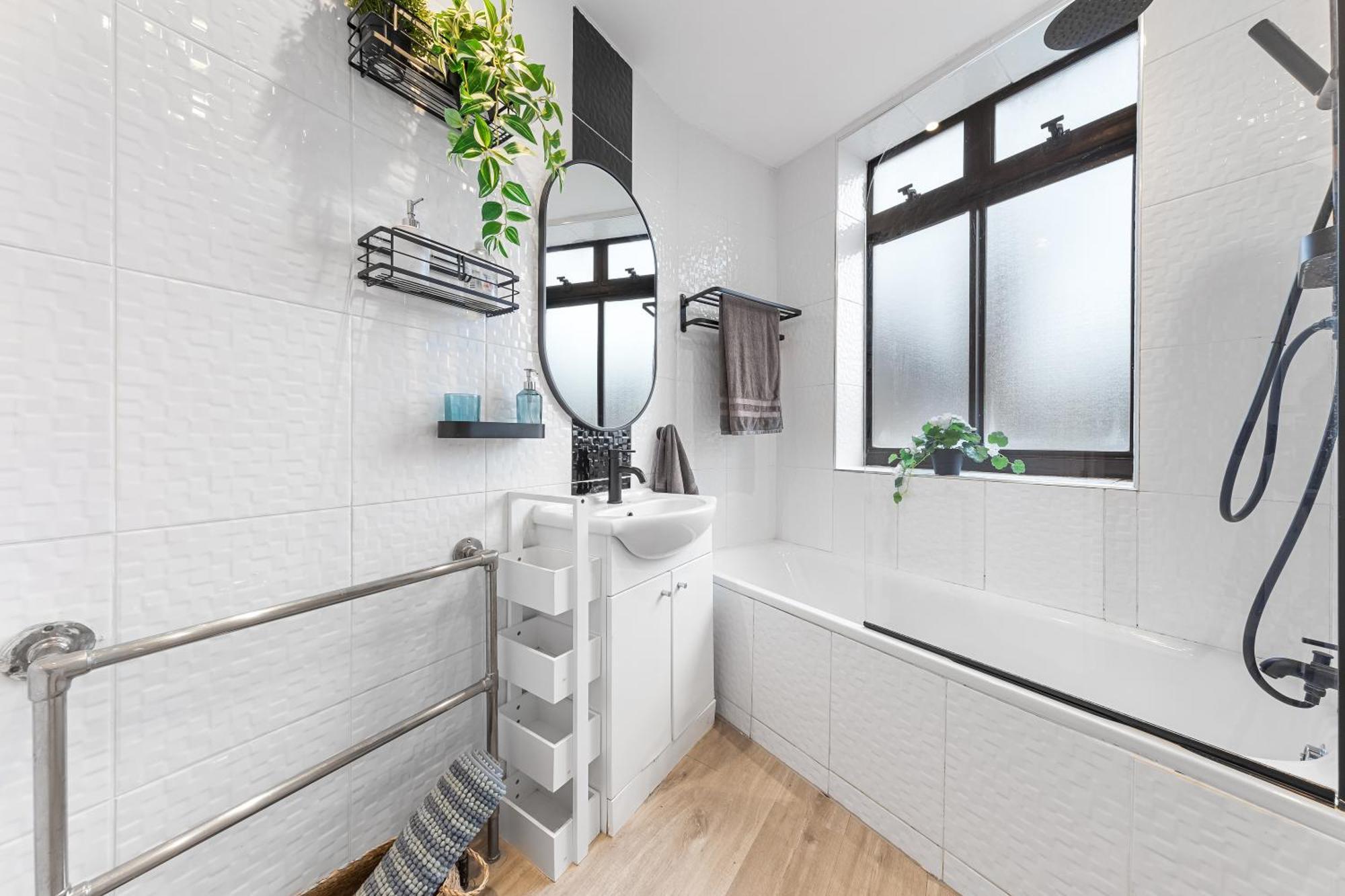 Apartamento Boutique 1 Bed In The Heart Of Marble Arch *