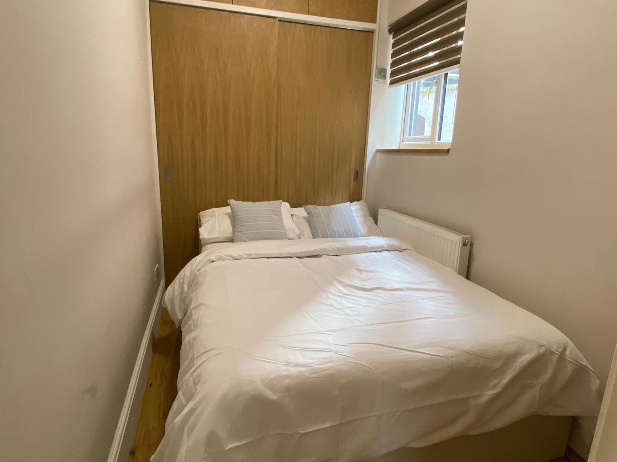 Cheviot 2 Bed Londres