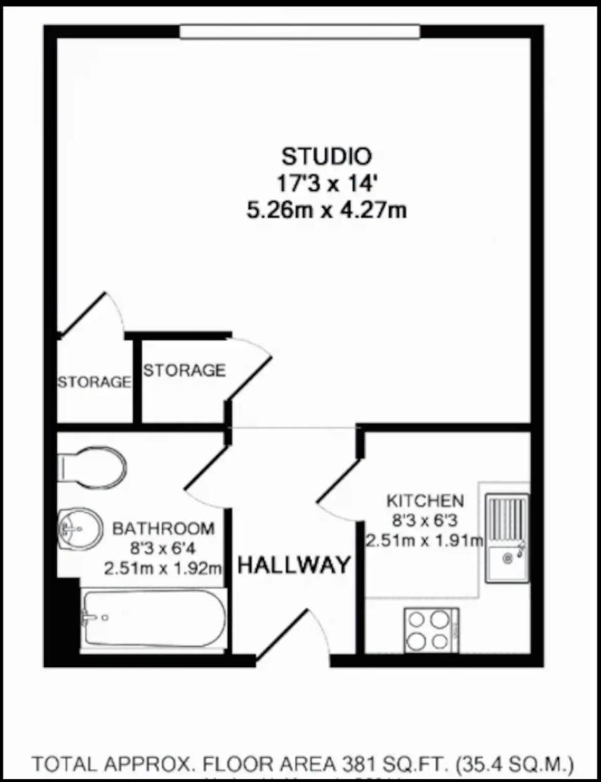 Urban Haven 10 Minutes To Apartamento Londres