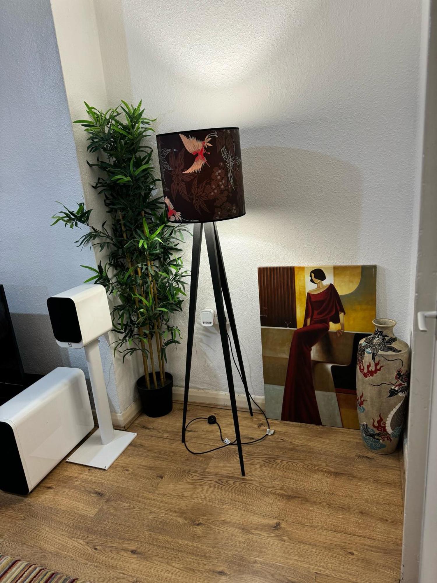 Apartamento Londesborough Londres