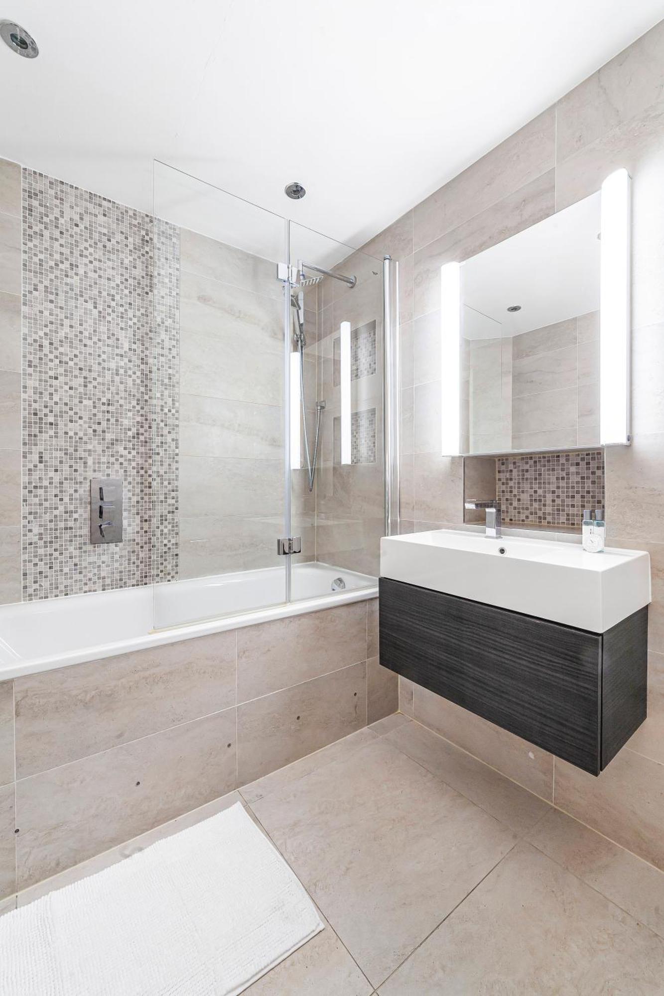 The Hoxton Collection Londres