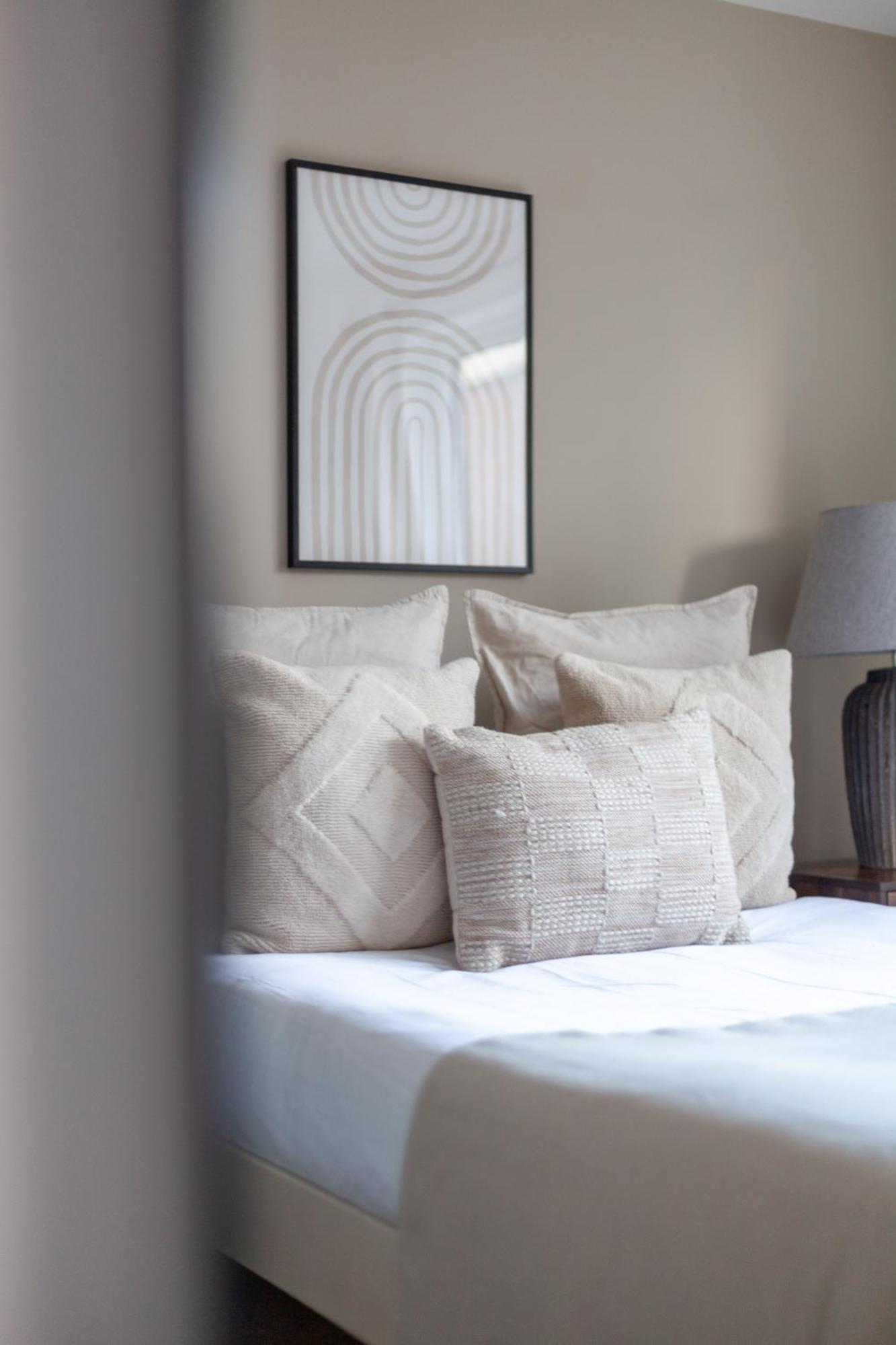 Apartamento The Hoxton Collection *