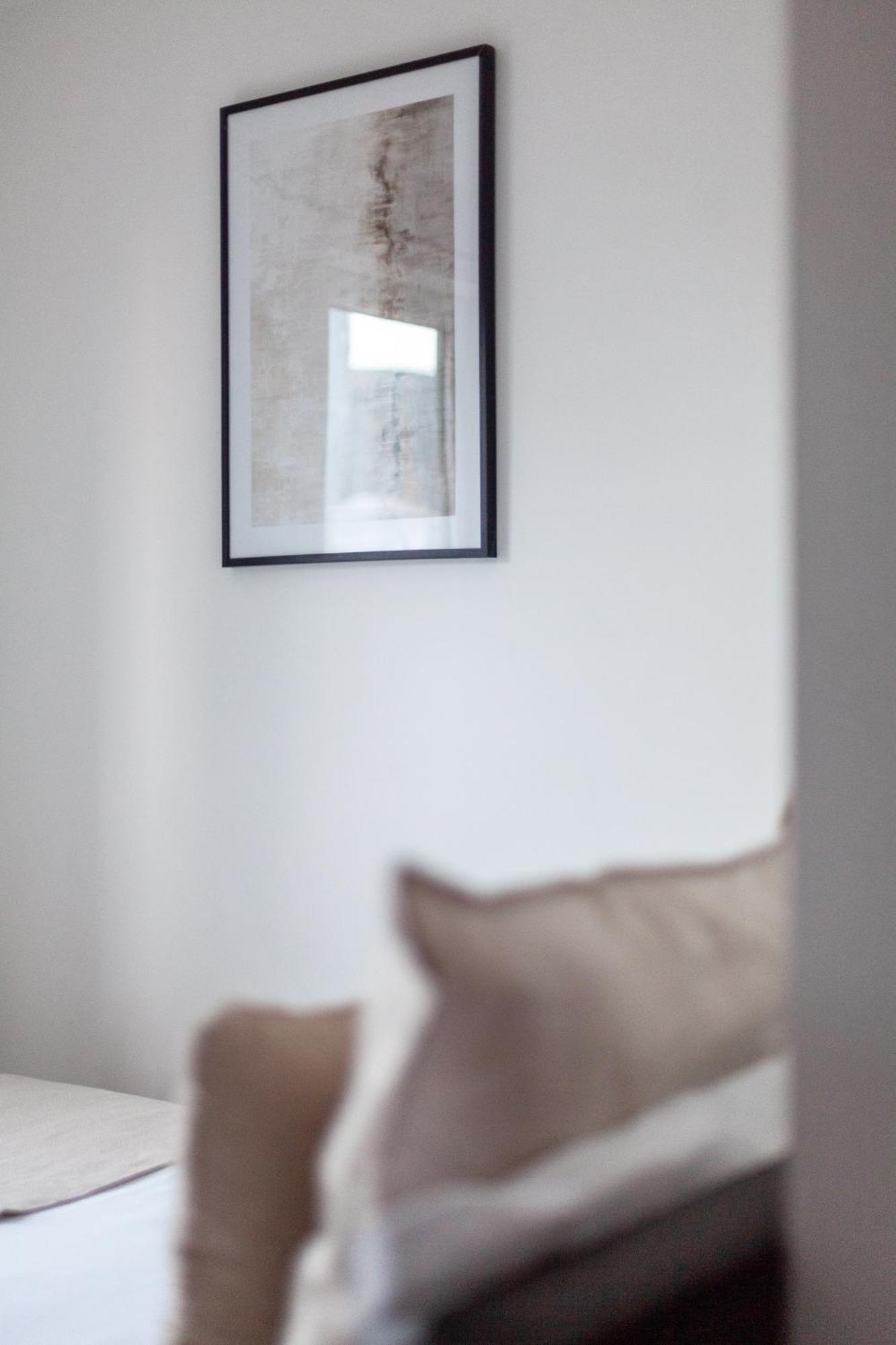 The Hoxton Collection Londres