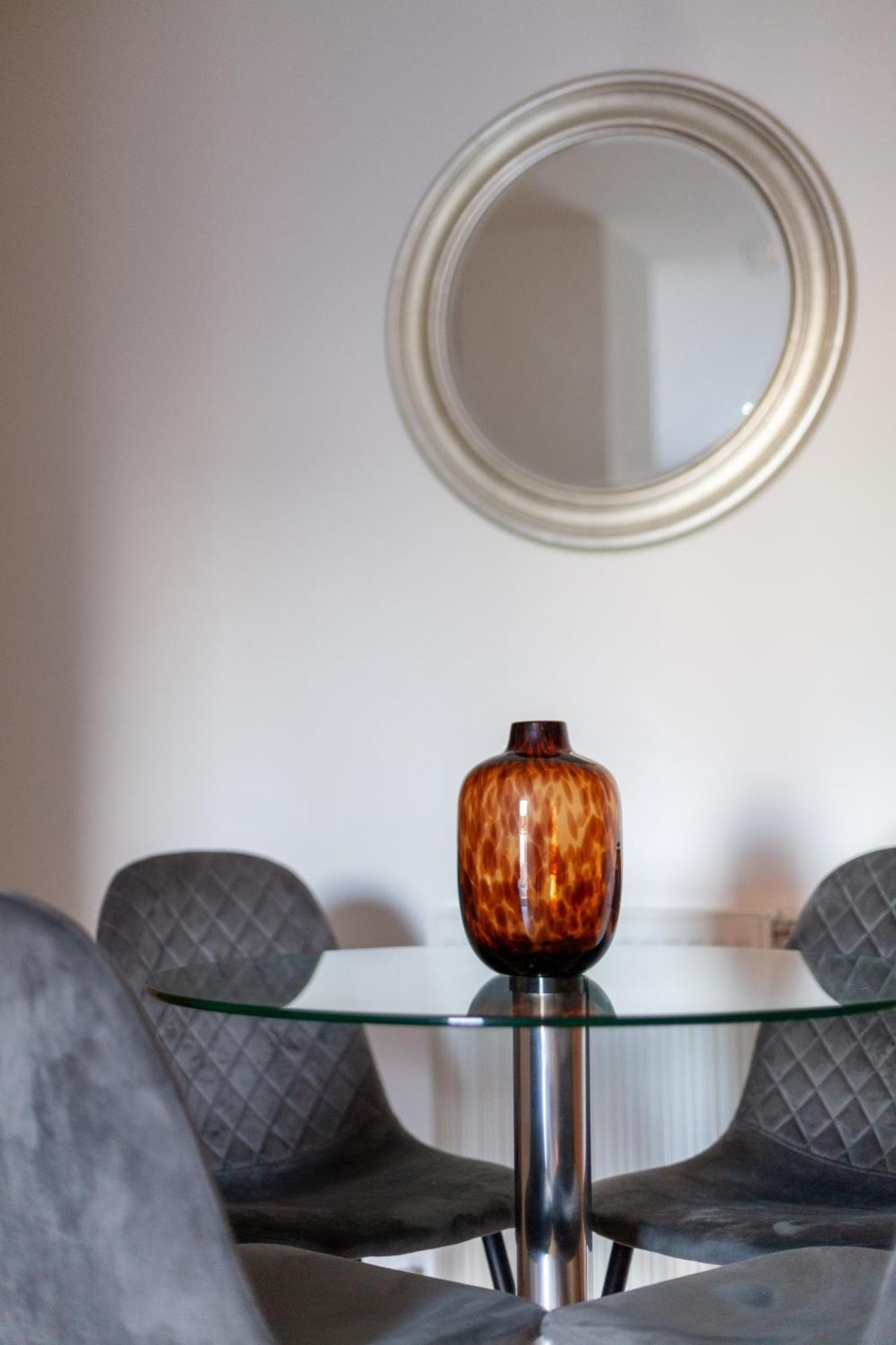 The Hoxton Collection