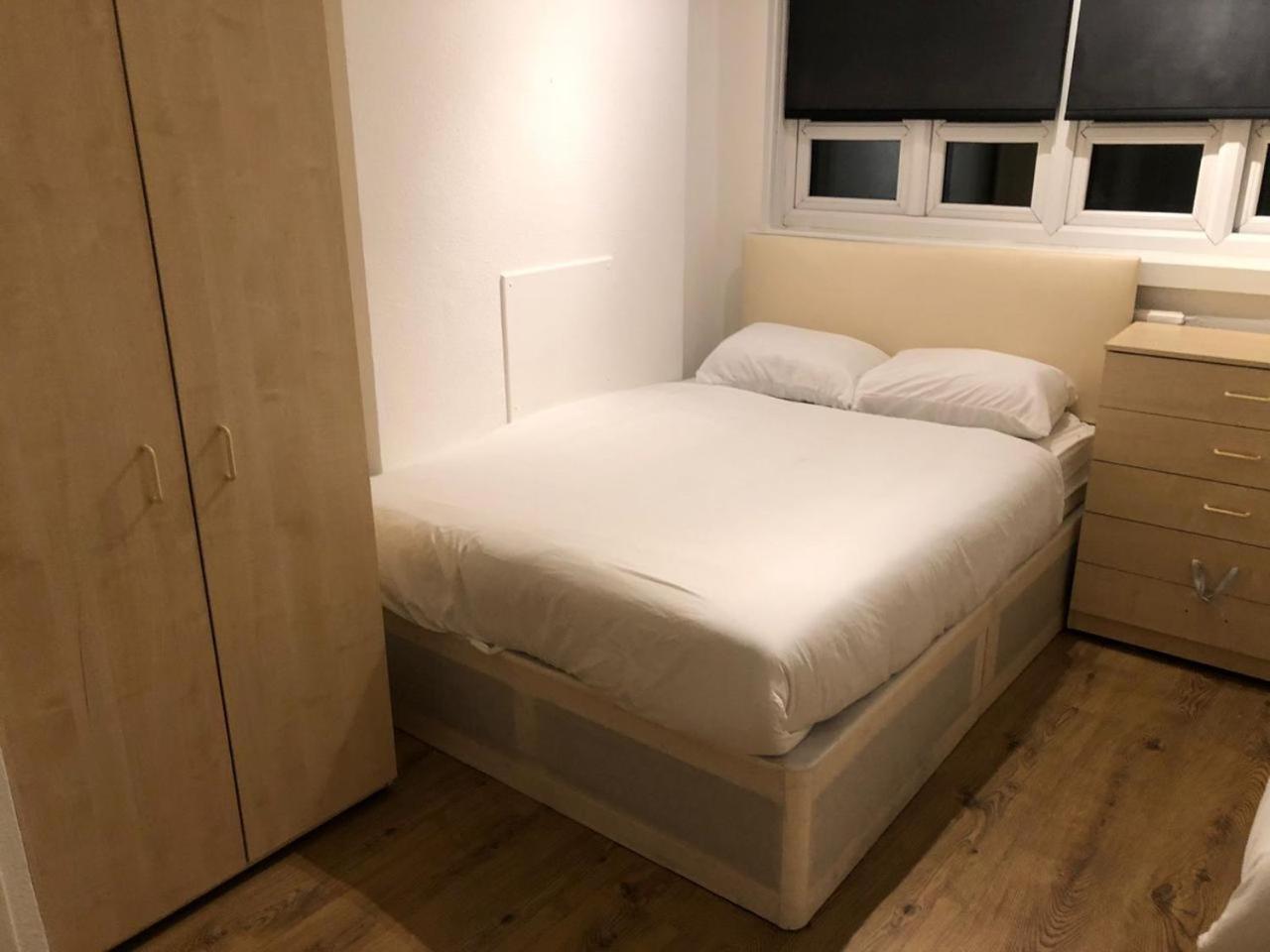 Lovely 3 Bedroom North Appartement