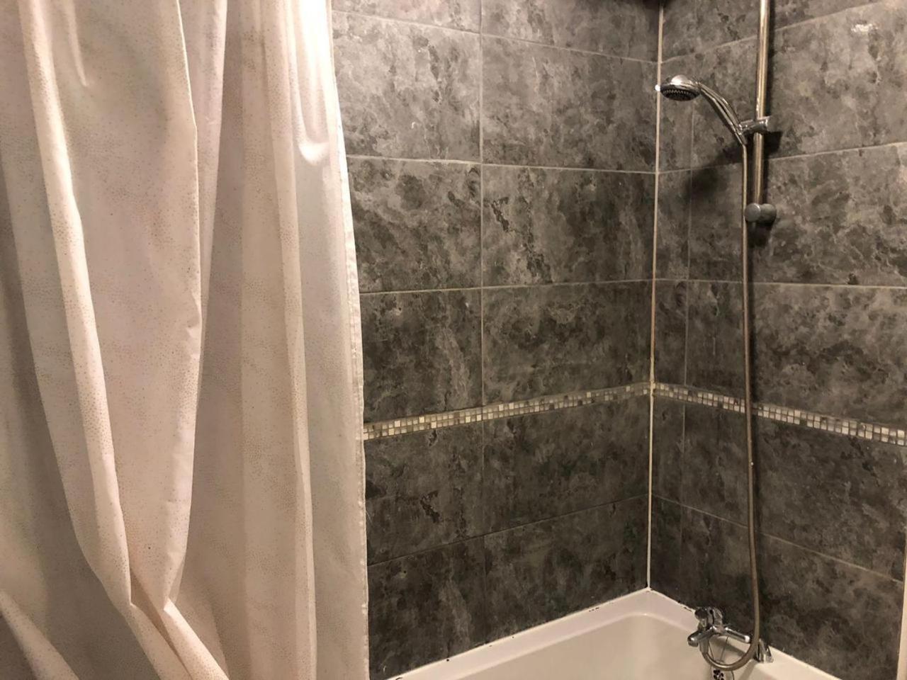 Appartement Lovely 3 Bedroom North Londen