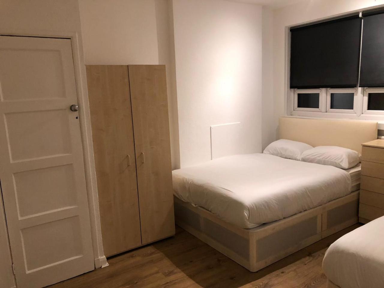 Lovely 3 Bedroom North Londen