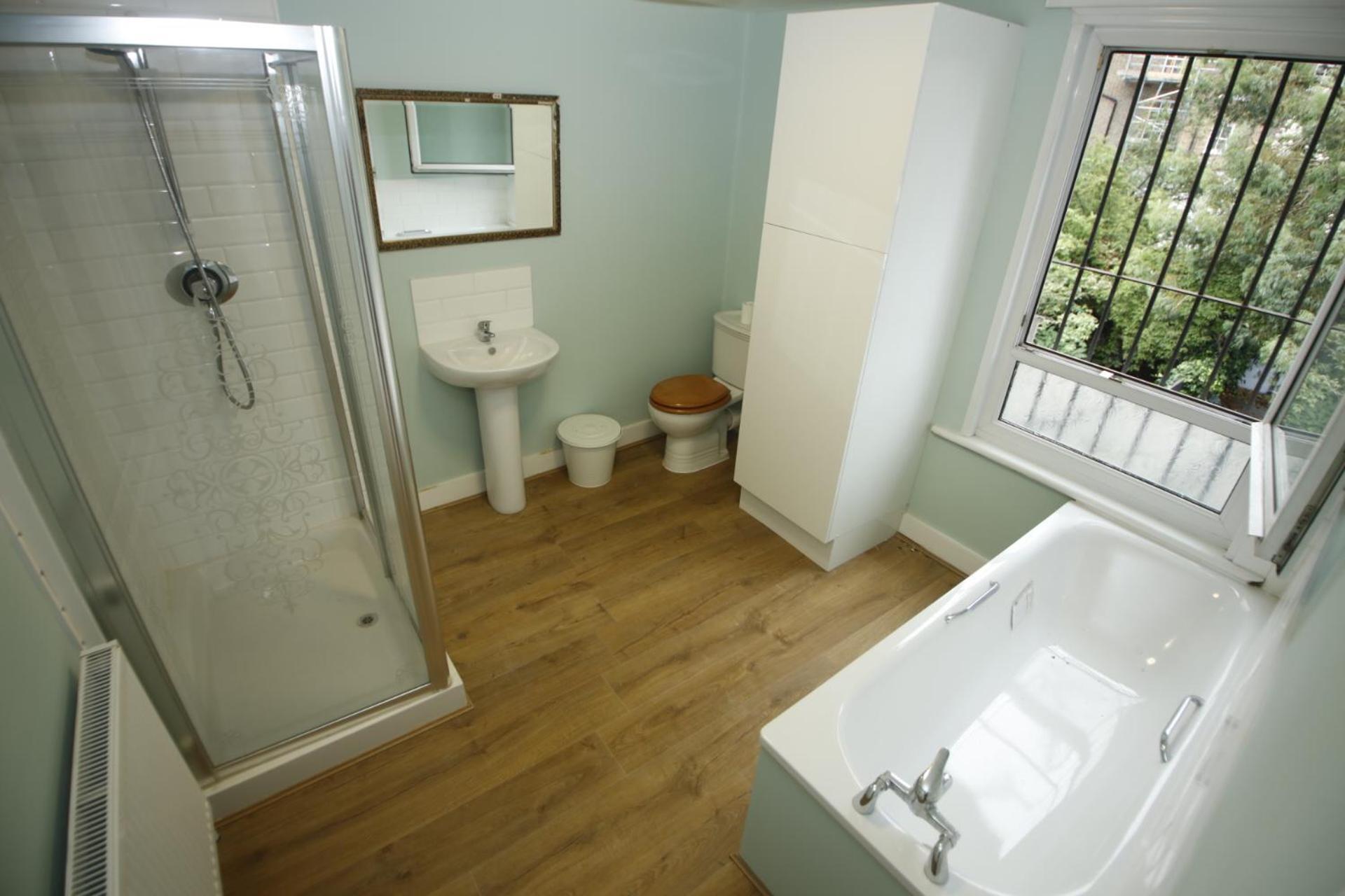 Cosy Camden 2 Bedroom With Terrace * Londres